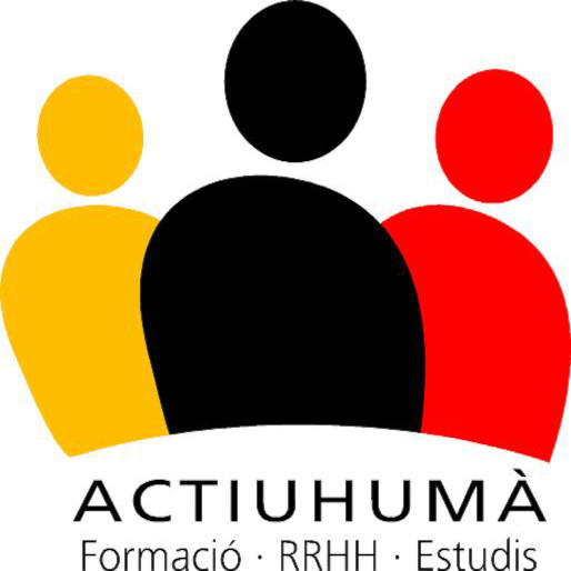 ACTIUHUMÀ