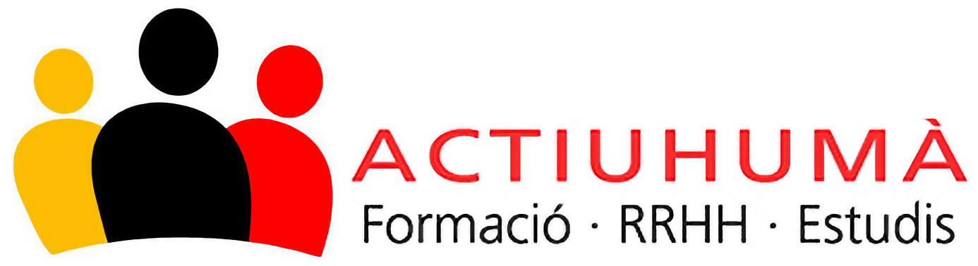 ACTIUHUMÀ